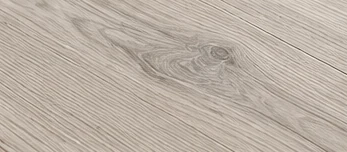 Close view of SPC planks