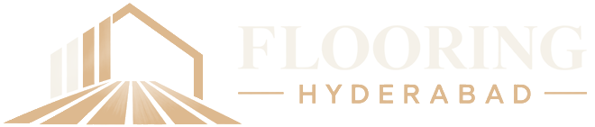 Flooring Hyderabad