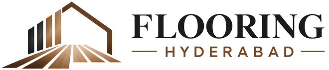 Flooring Hyderabad